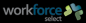 Workforce Select logo